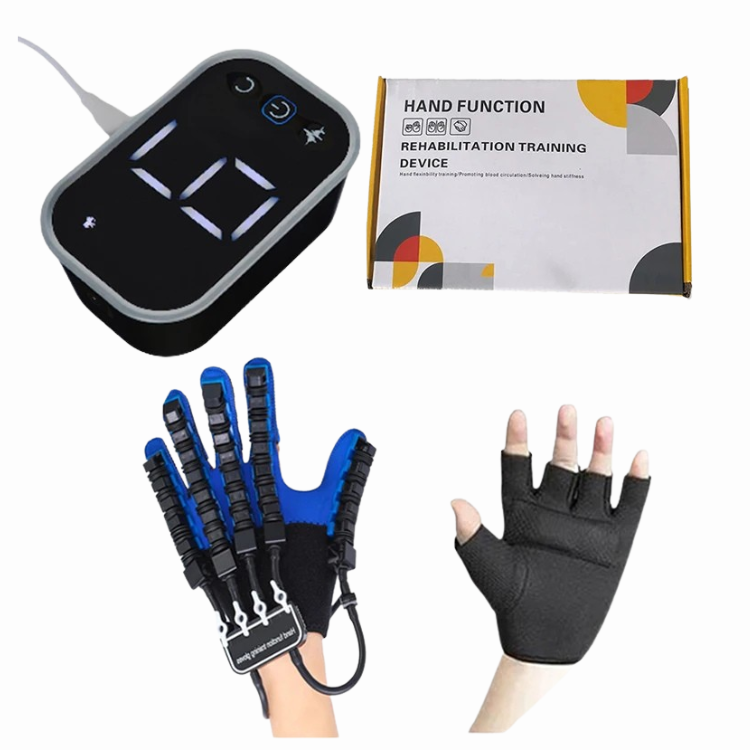 NeuroFlex™ Stroke Recovery Glove