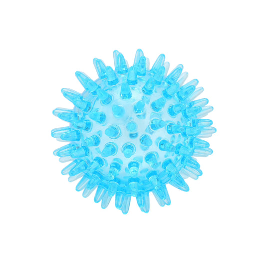 NeuroFlex Stroke Recovery Spike Ball